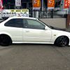 honda civic 2000 -HONDA--Civic GF-EK9--EK9-1202976---HONDA--Civic GF-EK9--EK9-1202976- image 18