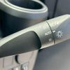 daihatsu mira-e-s 2022 quick_quick_5BA-LA350S_LA350S-0293181 image 18