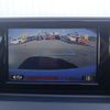 lexus ct 2015 CFJ1792078 image 13