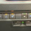 toyota rav4 2020 -TOYOTA--RAV4 6AA-AXAH54--AXAH54-4021064---TOYOTA--RAV4 6AA-AXAH54--AXAH54-4021064- image 6