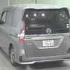 nissan serena 2020 quick_quick_DAA-HFC27_080272 image 4