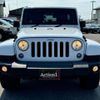 jeep wrangler 2015 quick_quick_JK36L_1C4HJWLG6FL569082 image 17