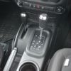 chrysler jeep-wrangler 2017 CFJ0861843 image 11
