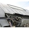 mazda titan 2018 GOO_NET_EXCHANGE_0230013A30250522W004 image 17