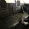 nissan serena 2020 -NISSAN--Serena DAA-GFC27--GFC27-200974---NISSAN--Serena DAA-GFC27--GFC27-200974- image 10