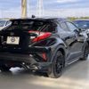 toyota c-hr 2019 -TOYOTA--C-HR DBA-NGX10--NGX10-2013870---TOYOTA--C-HR DBA-NGX10--NGX10-2013870- image 14