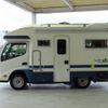 toyota camroad 2021 CFJ1765994 image 26