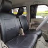 mazda scrum-wagon 2016 CFJ1842237 image 21