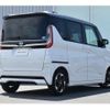 nissan roox 2021 -NISSAN--Roox 5AA-B44A--B44A-0070474---NISSAN--Roox 5AA-B44A--B44A-0070474- image 3