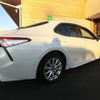 toyota camry 2019 -TOYOTA--Camry AXVH70--1057034---TOYOTA--Camry AXVH70--1057034- image 20