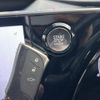 lexus rx 2023 -LEXUS--Lexus RX 5BA-TALA15--TALA15-1001665---LEXUS--Lexus RX 5BA-TALA15--TALA15-1001665- image 12