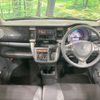 suzuki hustler 2016 CFJ1835940 image 2