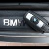 bmw 3-series 2010 -BMW--BMW 3 Series US20--0A939099---BMW--BMW 3 Series US20--0A939099- image 10
