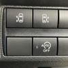 nissan roox 2022 CFJ1754665 image 19