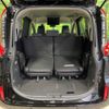 toyota sienta 2024 quick_quick_MXPL10G_MXPL10-1094651 image 11