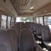 mitsubishi-fuso rosa-bus 1995 CFJ1587289 image 15