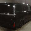 toyota voxy 2017 -TOYOTA--Voxy DAA-ZWR80W--ZWR80-0238114---TOYOTA--Voxy DAA-ZWR80W--ZWR80-0238114- image 2