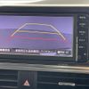 toyota sienta 2016 -TOYOTA--Sienta DBA-NSP170G--NSP170-7031022---TOYOTA--Sienta DBA-NSP170G--NSP170-7031022- image 19