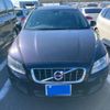 volvo v70 2010 -VOLVO--Volvo V70 DBA-BB5254W--YV1BW6050A1134645---VOLVO--Volvo V70 DBA-BB5254W--YV1BW6050A1134645- image 1