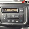 honda n-van 2023 -HONDA 【伊勢志摩 480ｱ9513】--N VAN JJ1--6009221---HONDA 【伊勢志摩 480ｱ9513】--N VAN JJ1--6009221- image 7