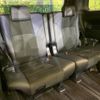 toyota vellfire 2016 -TOYOTA--Vellfire DBA-AGH30W--AGH30-0093121---TOYOTA--Vellfire DBA-AGH30W--AGH30-0093121- image 10