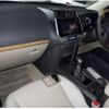 toyota land-cruiser-prado 2021 -TOYOTA 【三重 34Fﾌ8008】--Land Cruiser Prado 3DA-GDJ150W--GDJ150W-0078846---TOYOTA 【三重 34Fﾌ8008】--Land Cruiser Prado 3DA-GDJ150W--GDJ150W-0078846- image 6