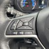 mitsubishi delica-mini 2023 CFJ1747190 image 8