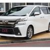 toyota vellfire 2018 quick_quick_AGH30W_AGH30-0168558 image 11