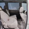 nissan serena 2011 quick_quick_C26_C26-013790 image 16