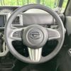 daihatsu wake 2015 -DAIHATSU--WAKE DBA-LA700S--LA700S-0033717---DAIHATSU--WAKE DBA-LA700S--LA700S-0033717- image 12