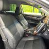 lexus gs 2012 CFJ9320075 image 9