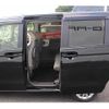 honda n-box 2023 -HONDA--N BOX 6BA-JF3--JF3-2440948---HONDA--N BOX 6BA-JF3--JF3-2440948- image 15