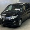 honda stepwagon 2020 -HONDA--Stepwgn RP1-1300369---HONDA--Stepwgn RP1-1300369- image 1