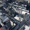 mitsubishi-fuso canter 2017 GOO_NET_EXCHANGE_0404019A30250501W001 image 17