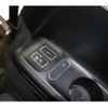 mercedes-benz gls-class 2021 -MERCEDES-BENZ 【神戸 31Yｻ 1】--Benz GLS 3DA-167923--W1N1679232A278457---MERCEDES-BENZ 【神戸 31Yｻ 1】--Benz GLS 3DA-167923--W1N1679232A278457- image 4