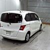 honda freed 2009 -HONDA--Freed GB3--GB3-1144120---HONDA--Freed GB3--GB3-1144120- image 2