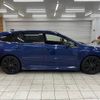 subaru levorg 2018 -SUBARU--Levorg DBA-VM4--VM4-124875---SUBARU--Levorg DBA-VM4--VM4-124875- image 18