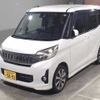 mitsubishi ek-space 2015 -MITSUBISHI 【宇都宮 581ｿ5093】--ek Space B11A--0032047---MITSUBISHI 【宇都宮 581ｿ5093】--ek Space B11A--0032047- image 1