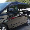 toyota vellfire 2009 quick_quick_DBA-ANH20W_ANH20-8044284 image 14