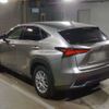 lexus nx 2020 -LEXUS--Lexus NX 6AA-AYZ10--AYZ10-1030747---LEXUS--Lexus NX 6AA-AYZ10--AYZ10-1030747- image 6