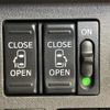 daihatsu wake 2018 quick_quick_LA700S_LA700S-0123187 image 4