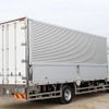 mitsubishi-fuso fighter 2015 CFJ1784379 image 2