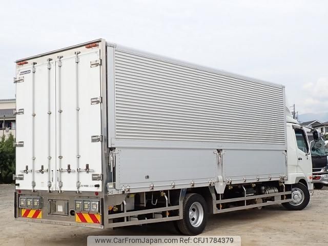mitsubishi-fuso fighter 2015 CFJ1784379 image 2