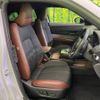 mazda mx-3 2020 CFJ1750789 image 8