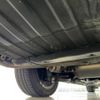 honda odyssey 2016 296 image 50