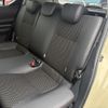 toyota aqua 2017 CFJ1799040 image 7