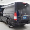 toyota hiace-van 2022 -TOYOTA--Hiace Van 3DF-GDH206V--GDH206-1067997---TOYOTA--Hiace Van 3DF-GDH206V--GDH206-1067997- image 6