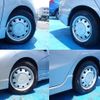 honda shuttle 2020 quick_quick_6BA-GK8_GK8-2103700 image 9