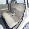 daihatsu move 2020 CFJ1641348 image 10
