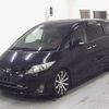 toyota estima 2011 -TOYOTA--Estima ACR50W--7098829---TOYOTA--Estima ACR50W--7098829- image 5